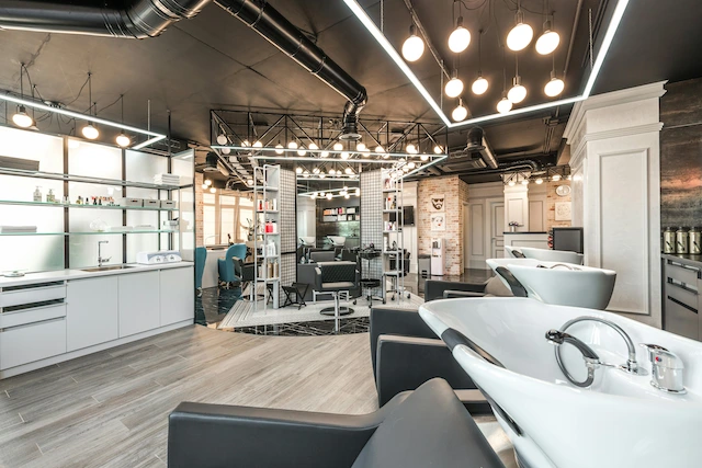 aydınlatma kurulum montaj